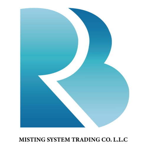 Misting System Trading Co